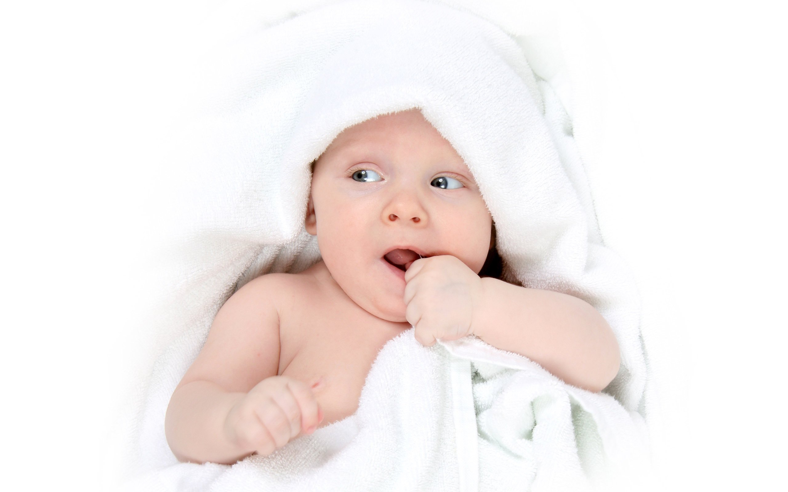 宁夏捐卵机构联系方式试管婴儿2代成功率